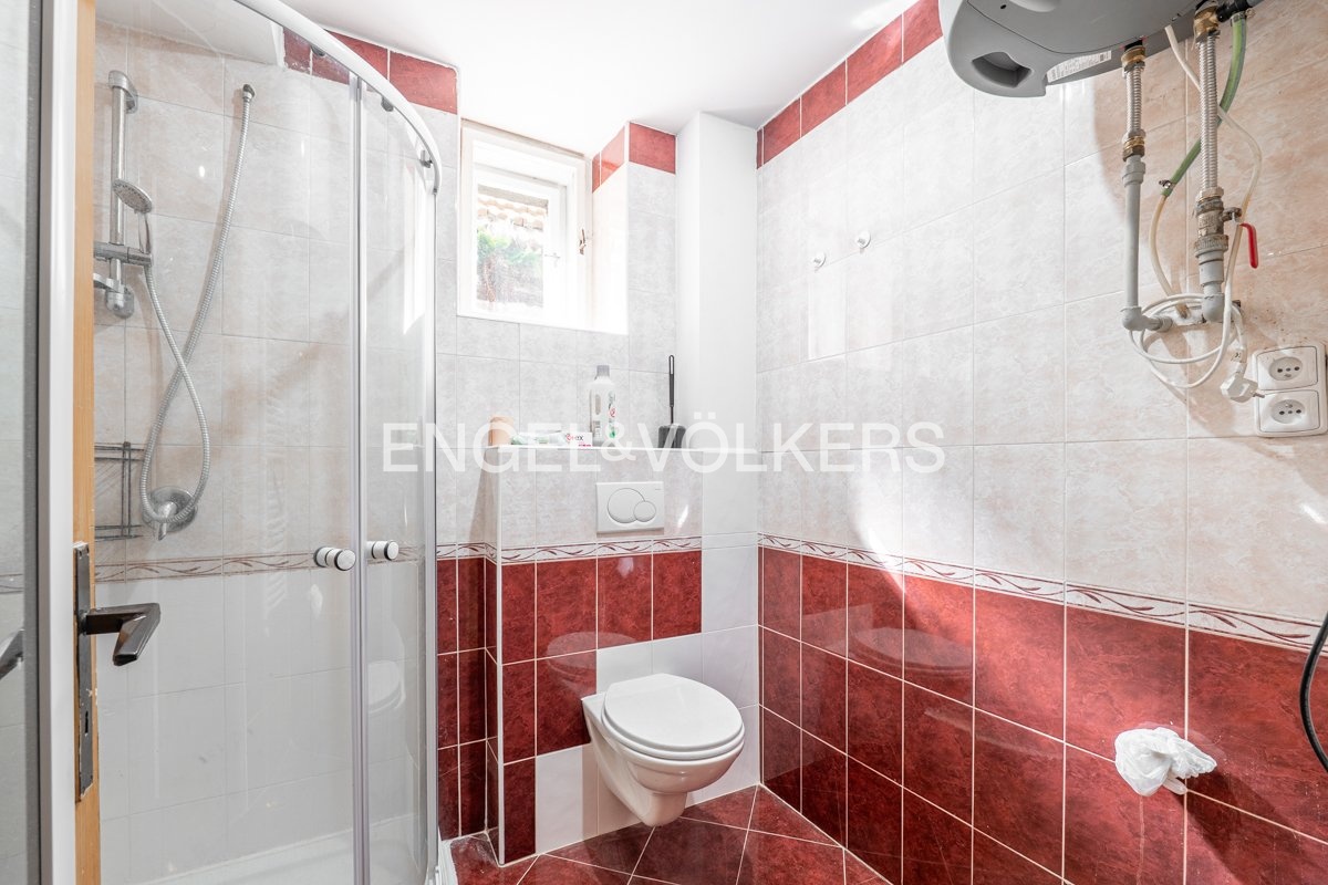 P1278562-HDR_web