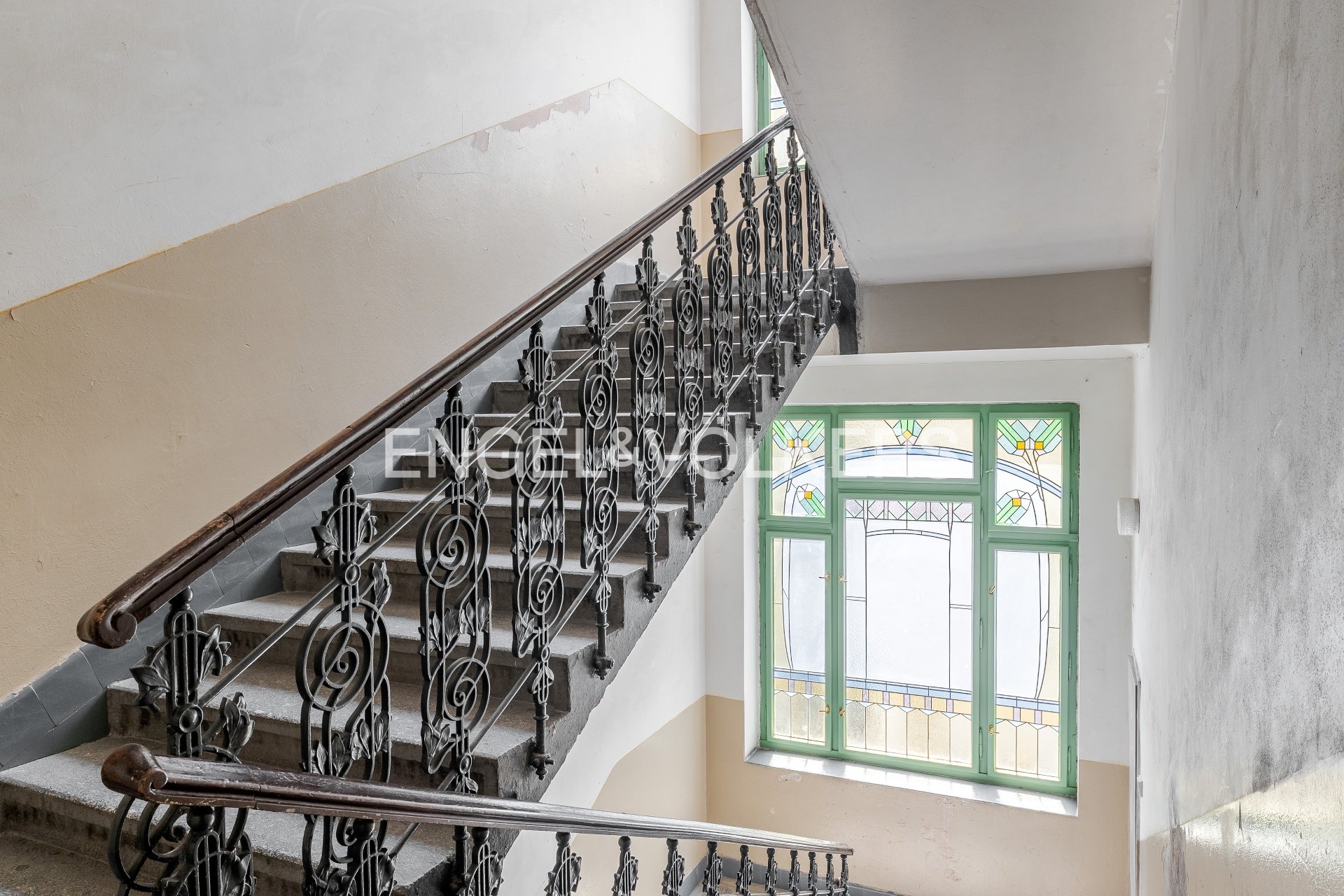 P1613801-HDR_web