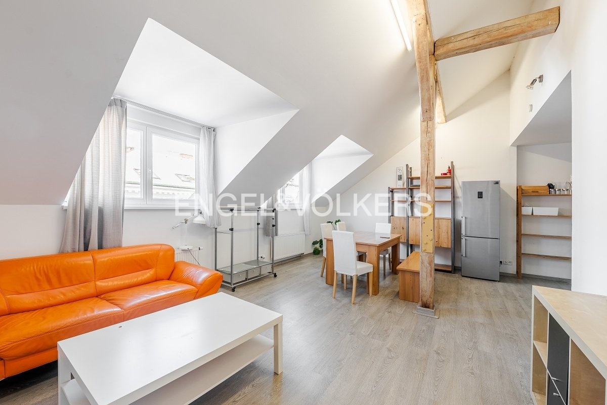 P1379413-HDR_web