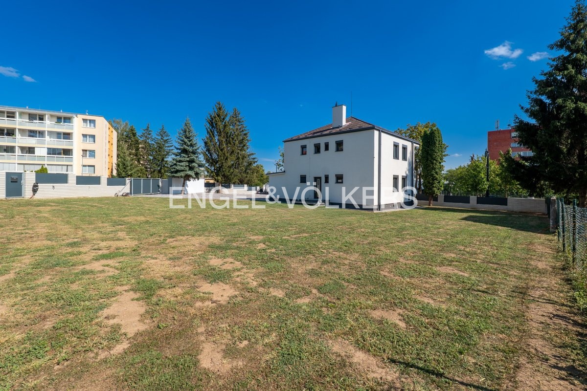 P1624421-HDR_web