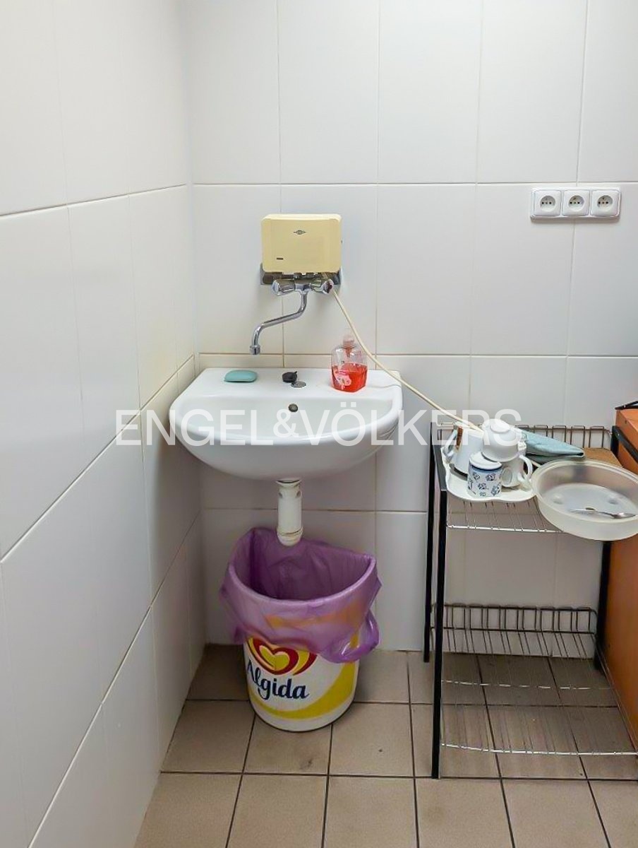 PXL_20250506_165415813_web