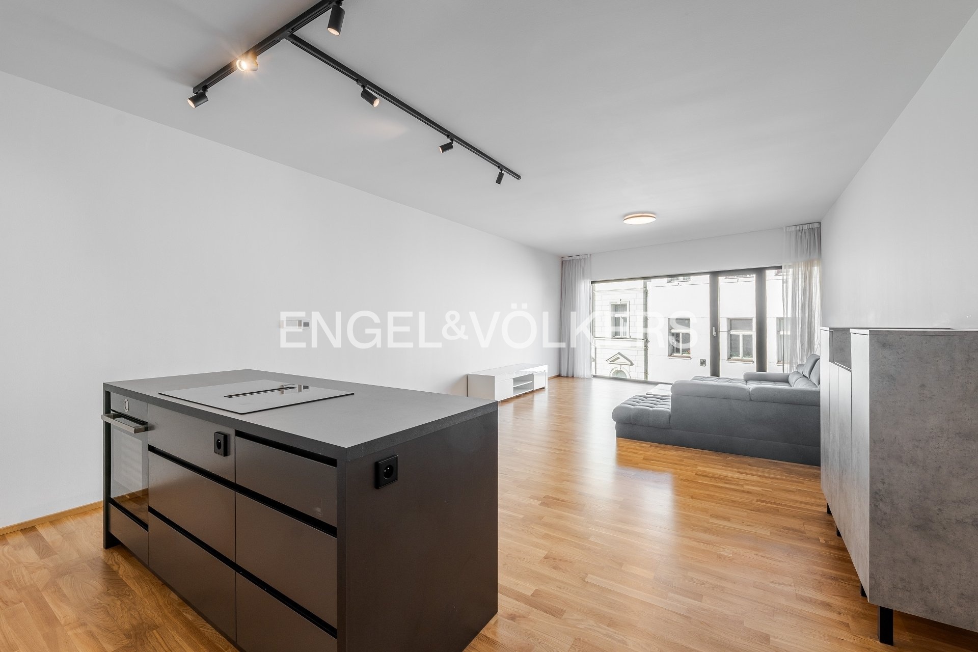 P1626503-HDR_web