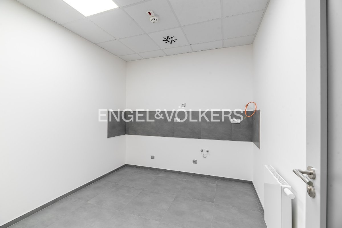 Pronájem kanceláře Praha 82 722 Kč za měsíc, foto 11
