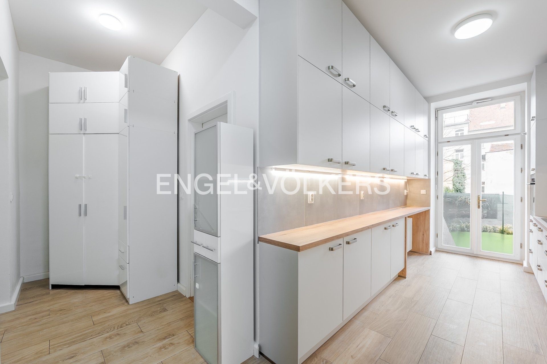 P1511330-HDR-Edit_web