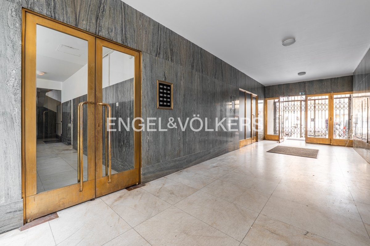 P1544597-HDR_web