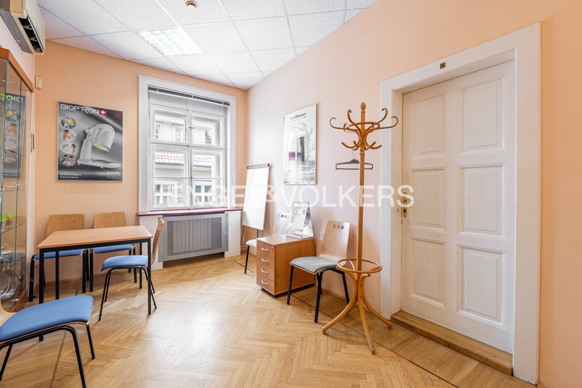 P1289442-HDR_web