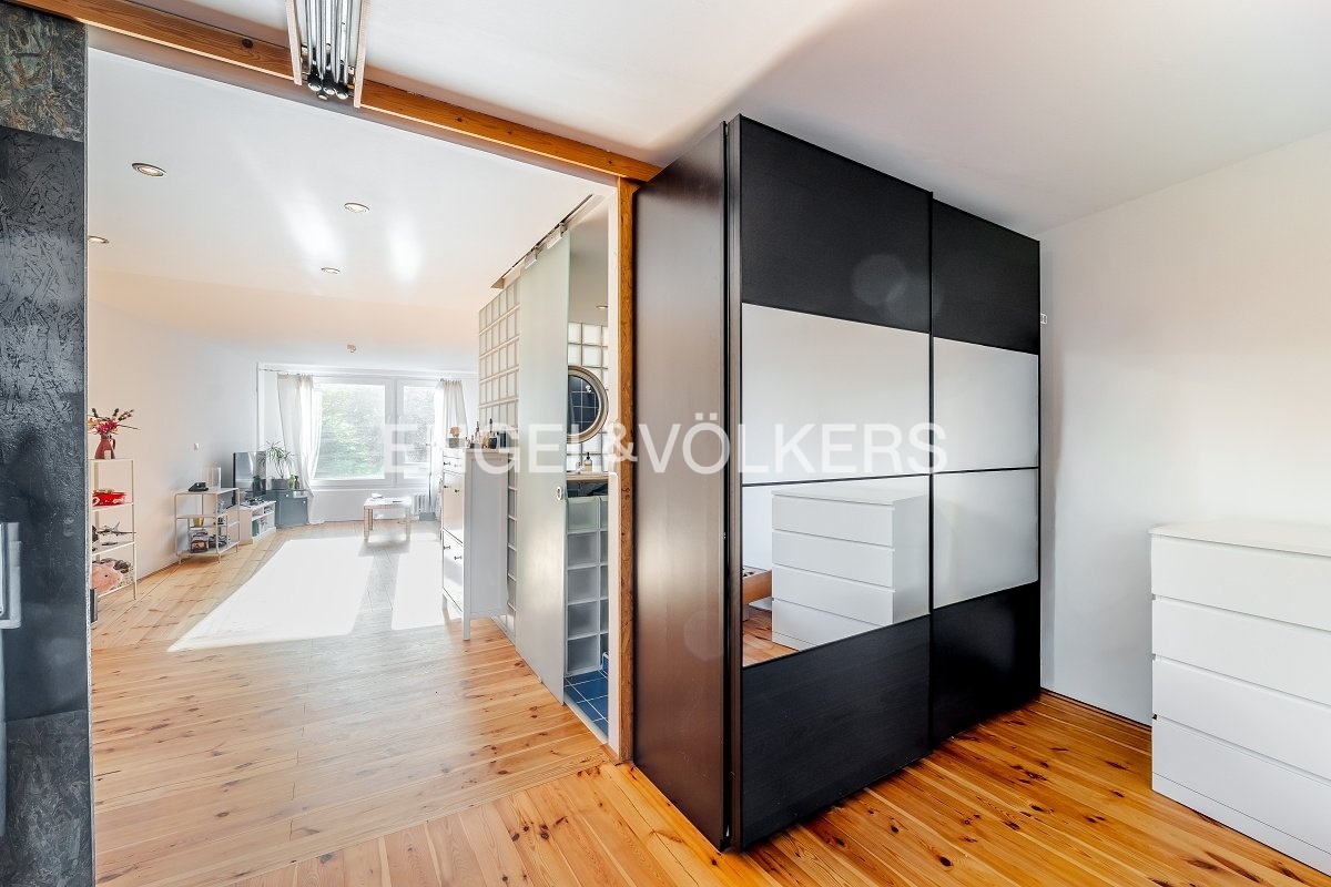 P1412925-HDR_web