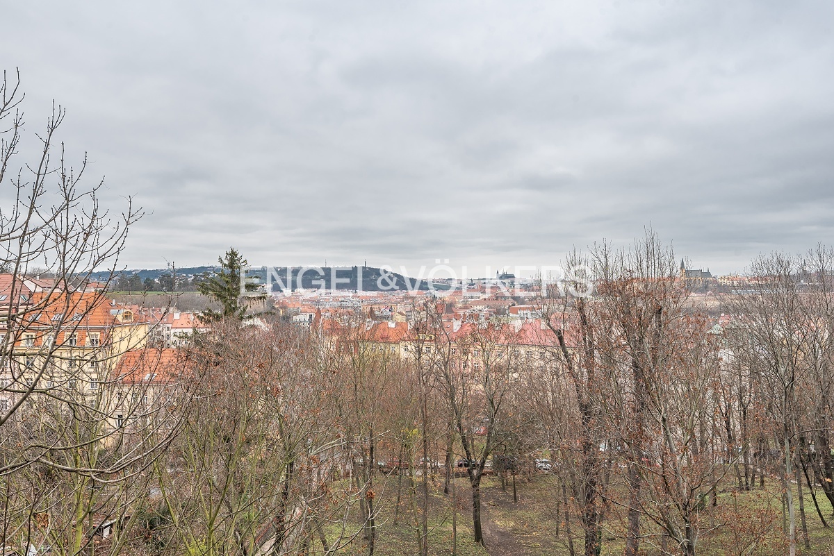 DSC_0845_web