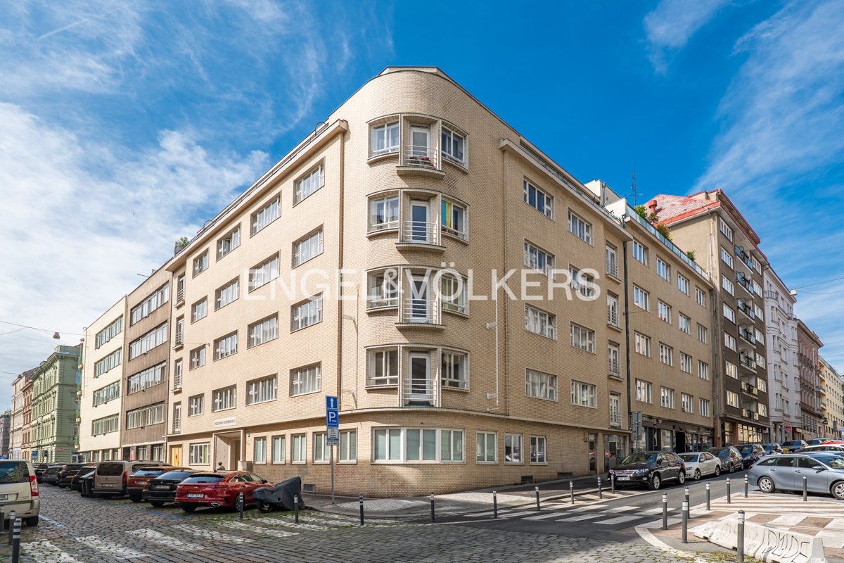 P1289865-HDR_web