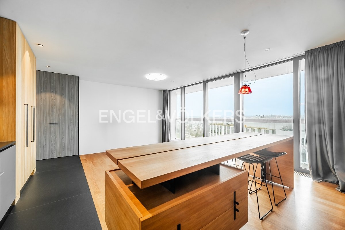 1_DSC_1279-HDR-2_web