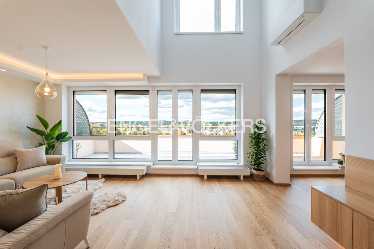 P1638514-HDR_web