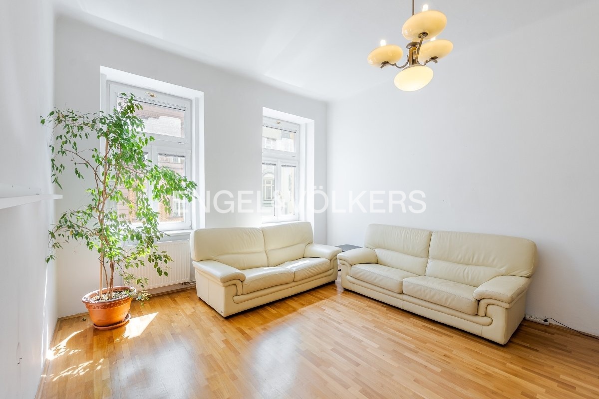 P1256943-HDR_web