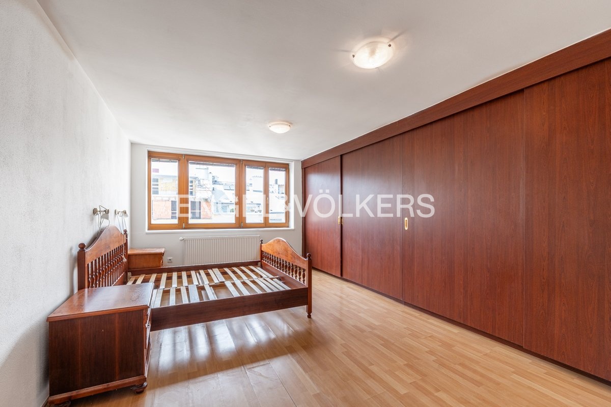 6 P1614277-HDR_web