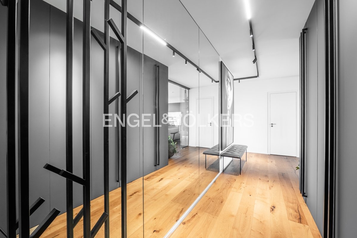 P1649285-HDR_web