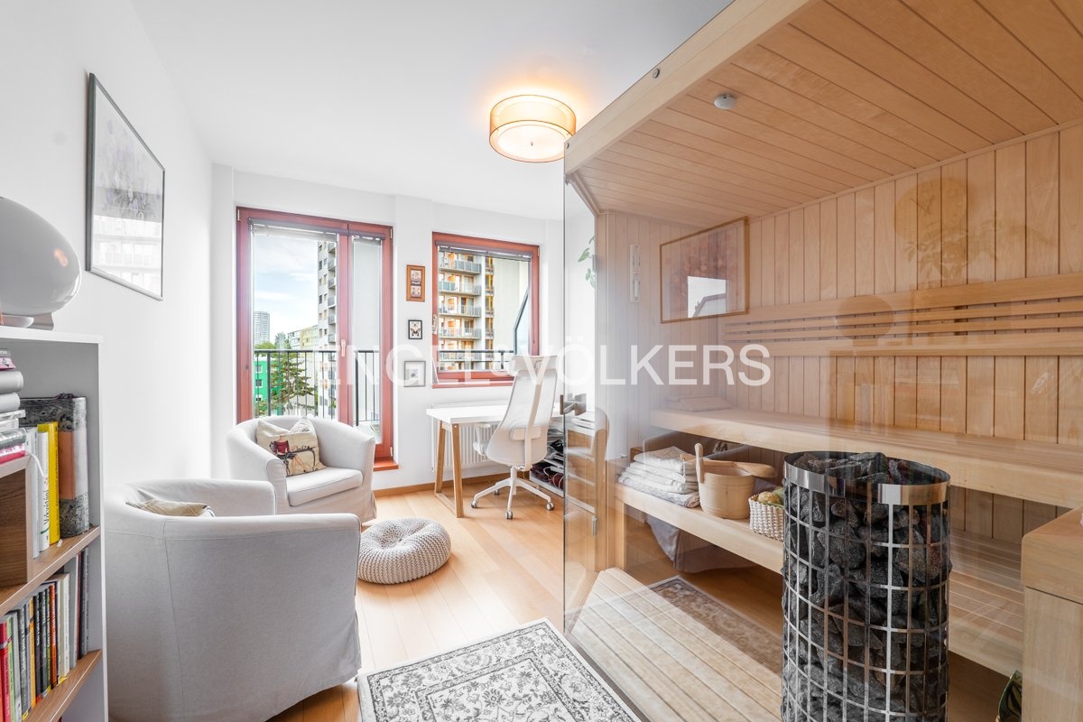 08_8____P1649824-HDR_web (1)