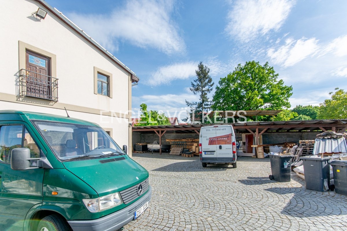 DSC_0156_web (1)