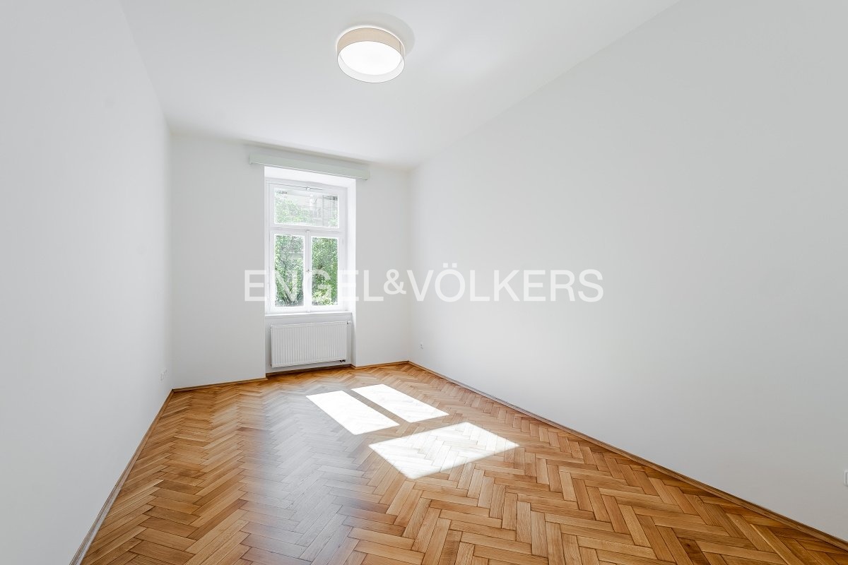 P1401624-HDR_web