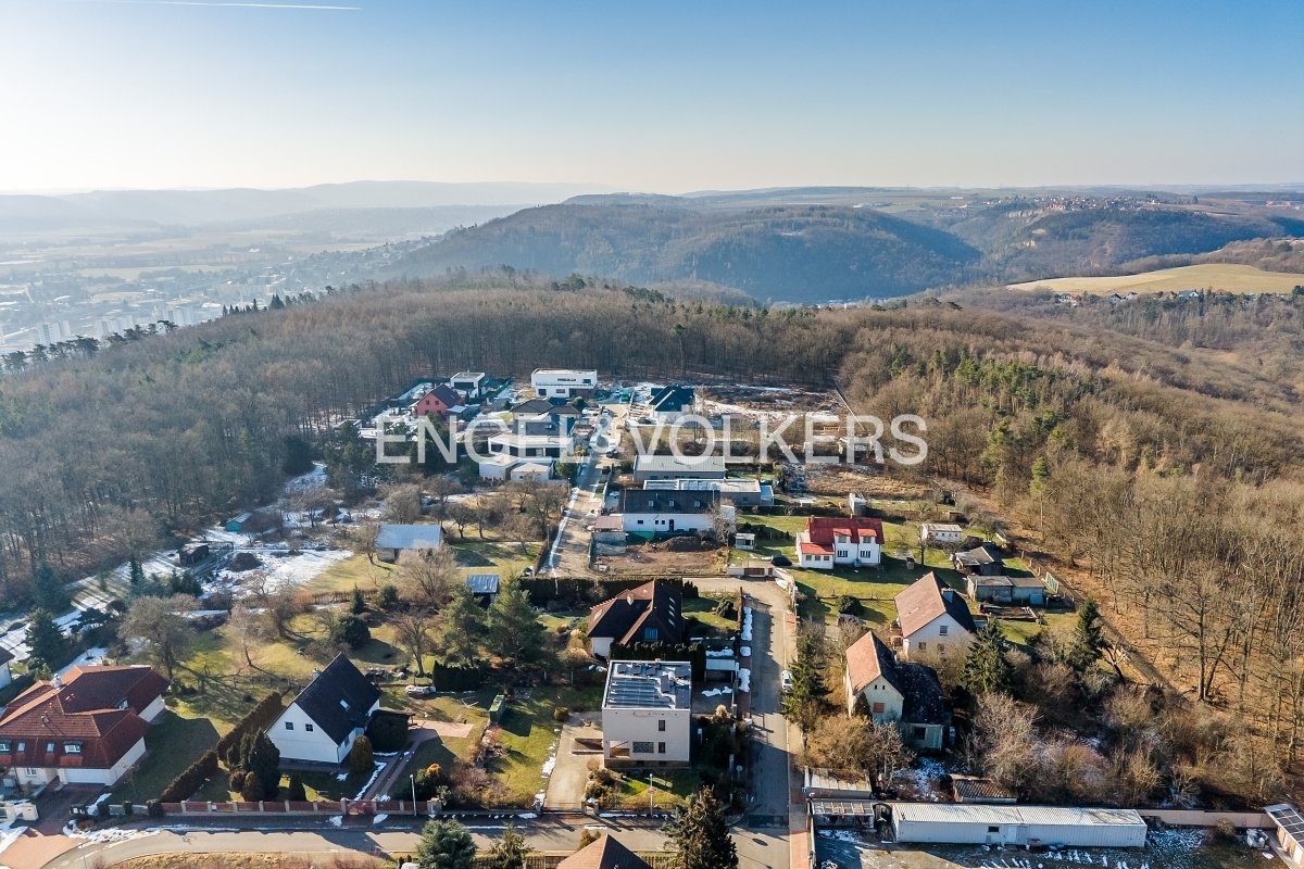 6__DJI_20260119114245_0217_D-HDR_web