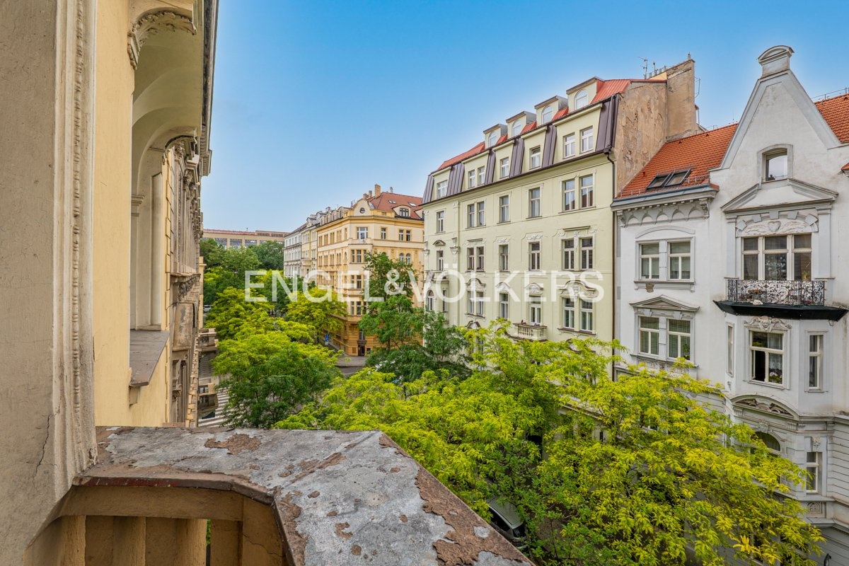 P1289976-HDR-Edit_web