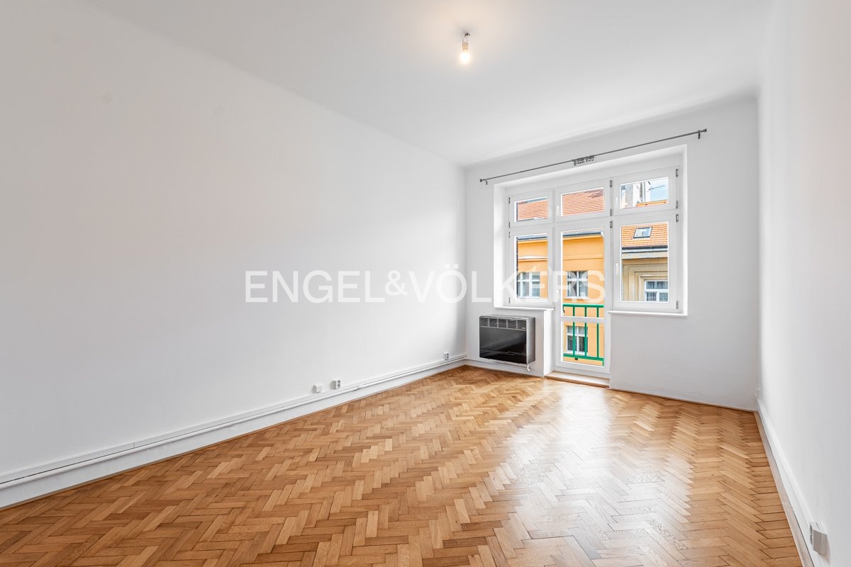 P1267205-HDR_web