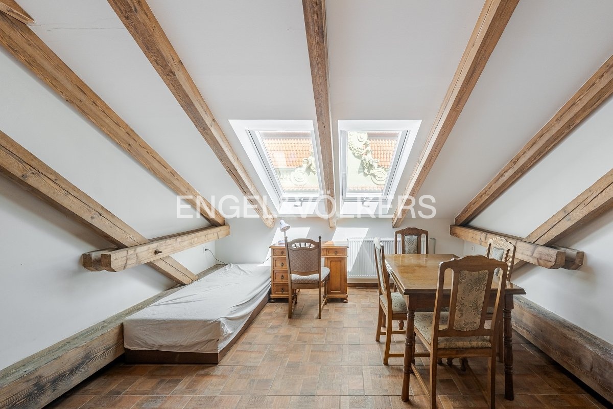 P1335327-HDR_web