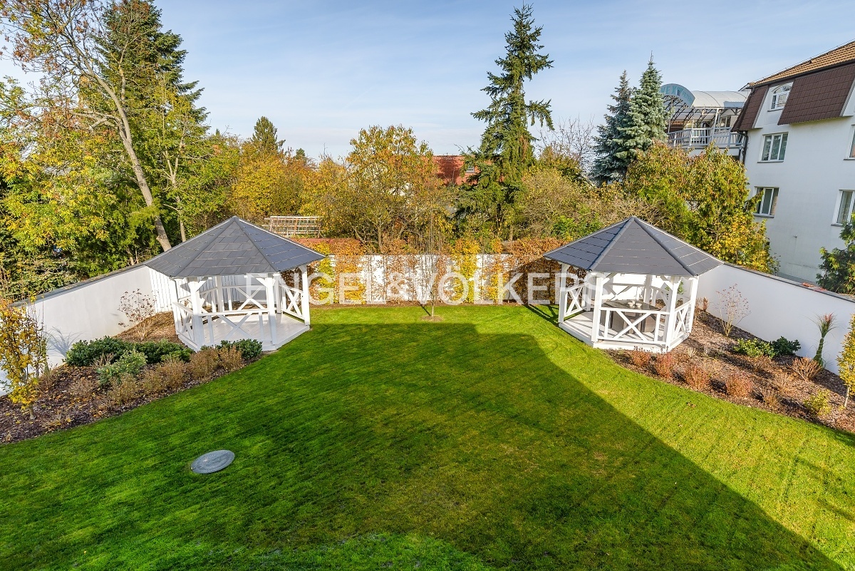 11DSC_7624-HDR_web