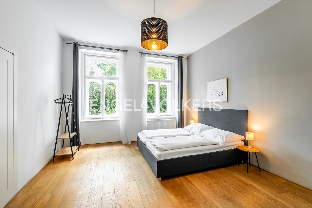 4_DSC_9241-HDR kopie_web