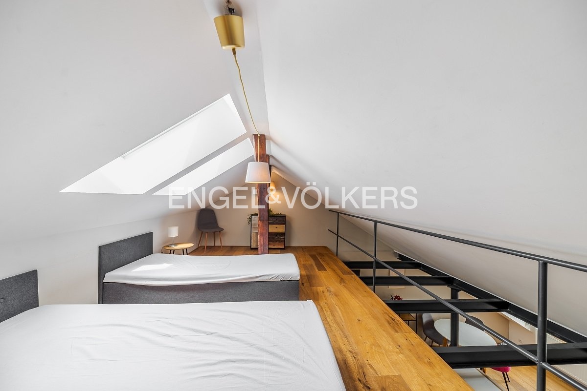 6_DSC_0937-HDR_web