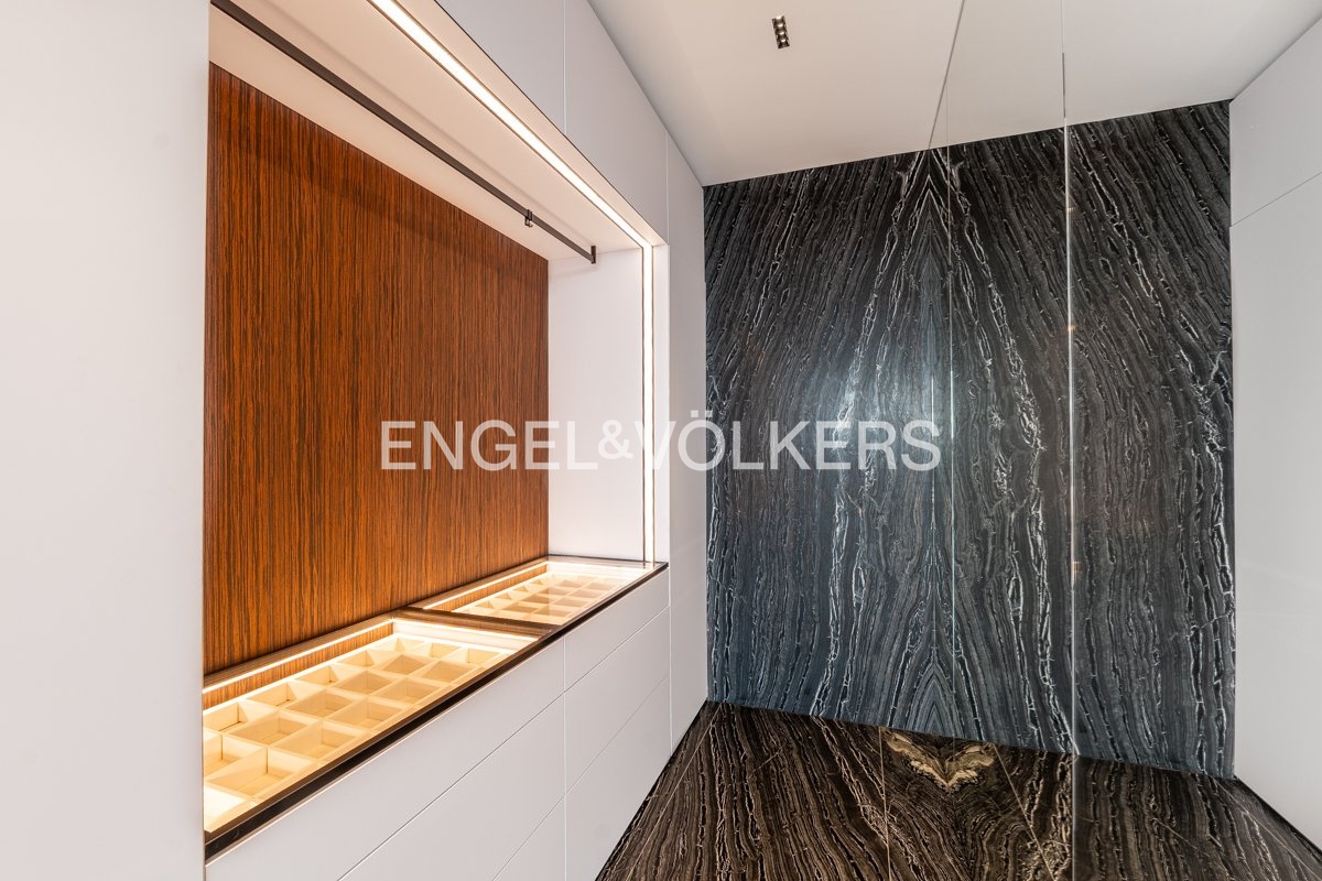 16-P1412863-HDR_web