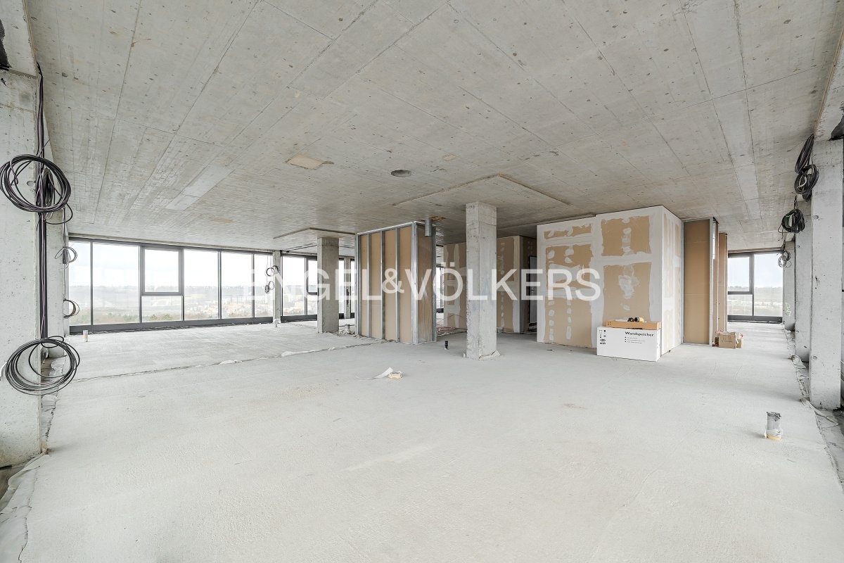 5_P1477419-HDR_web