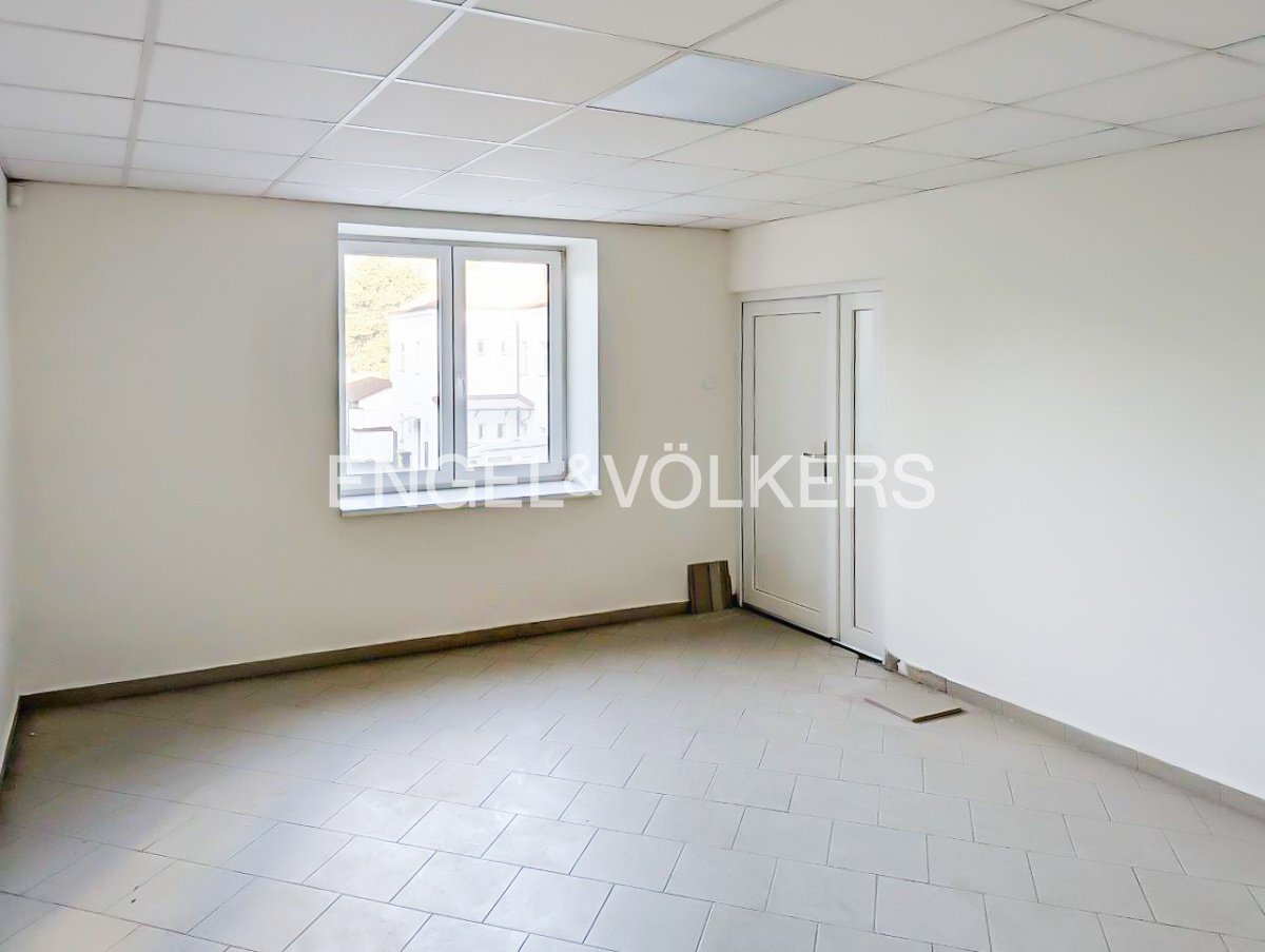 PXL_20250506_165517306_web