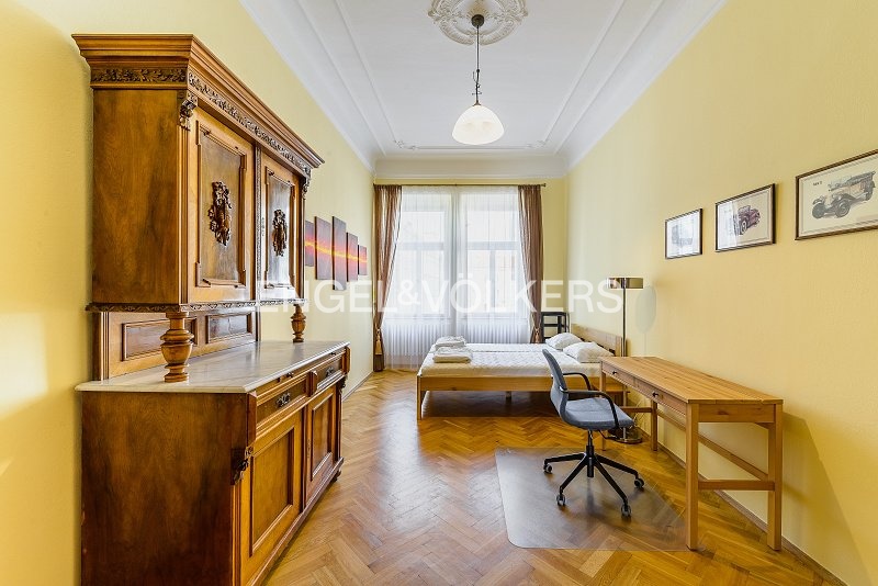 2-DSC_8246-HDR_web