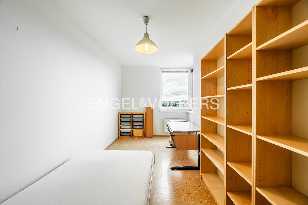 8-DSC_3657-HDR_web