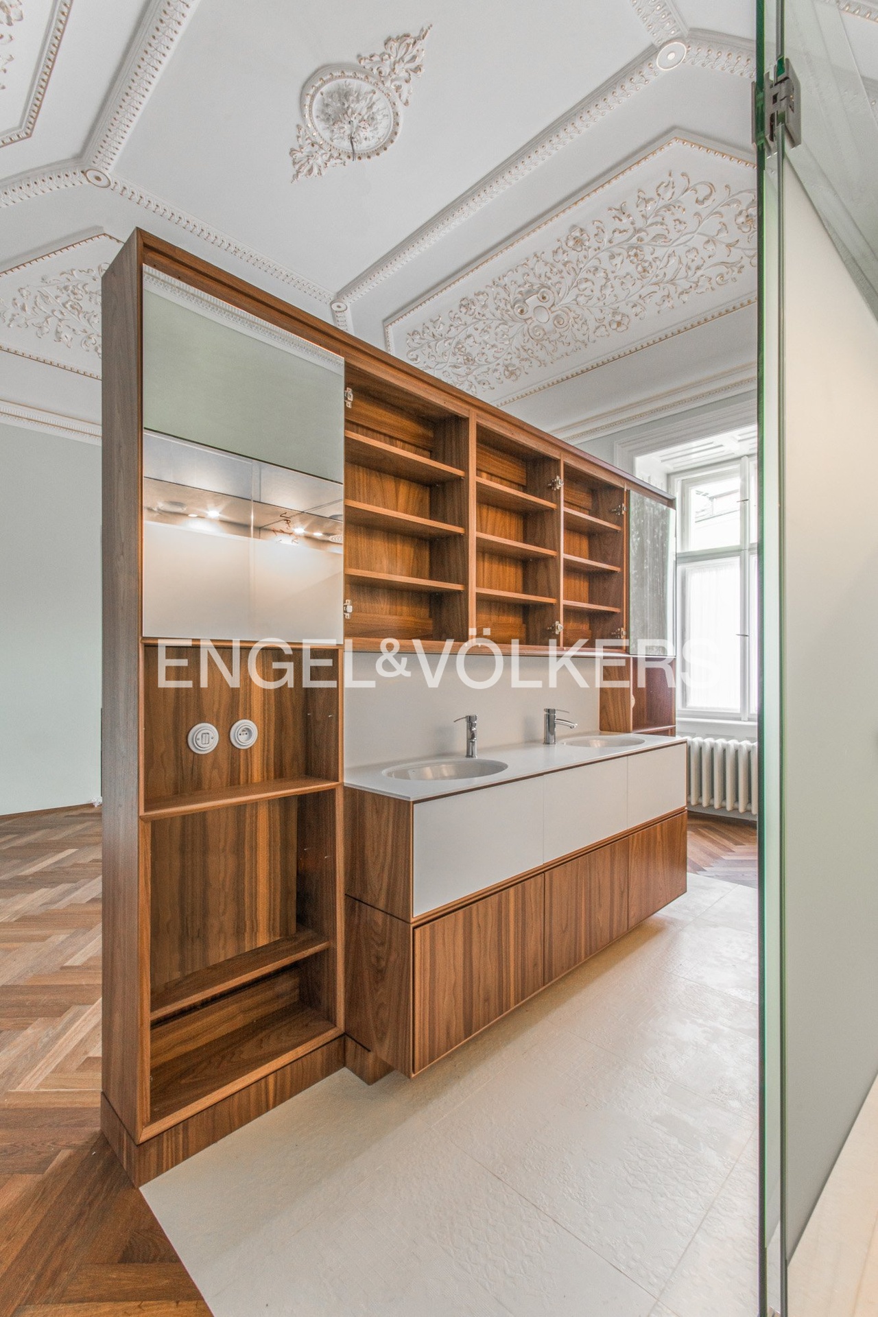 DSC_0415_uprava_exposé