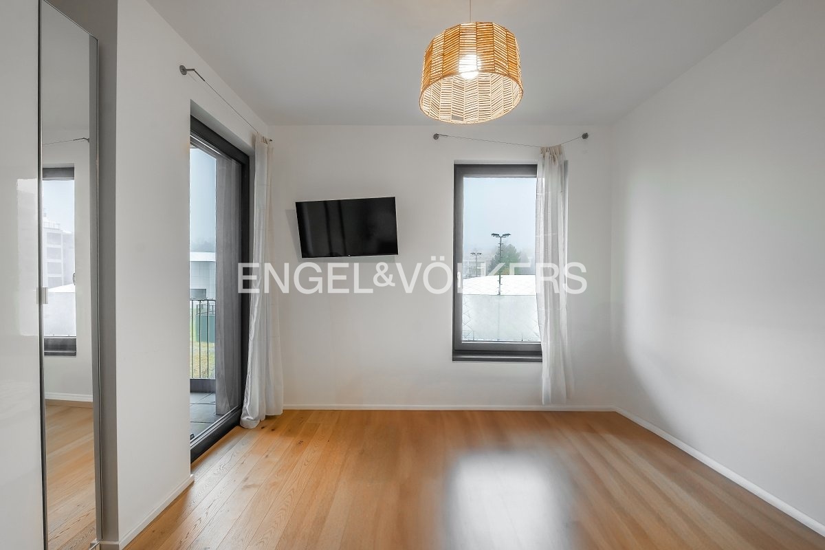 4______P1456146 kopie_web