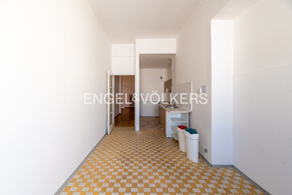 DSC_7278-HDR_web (1)