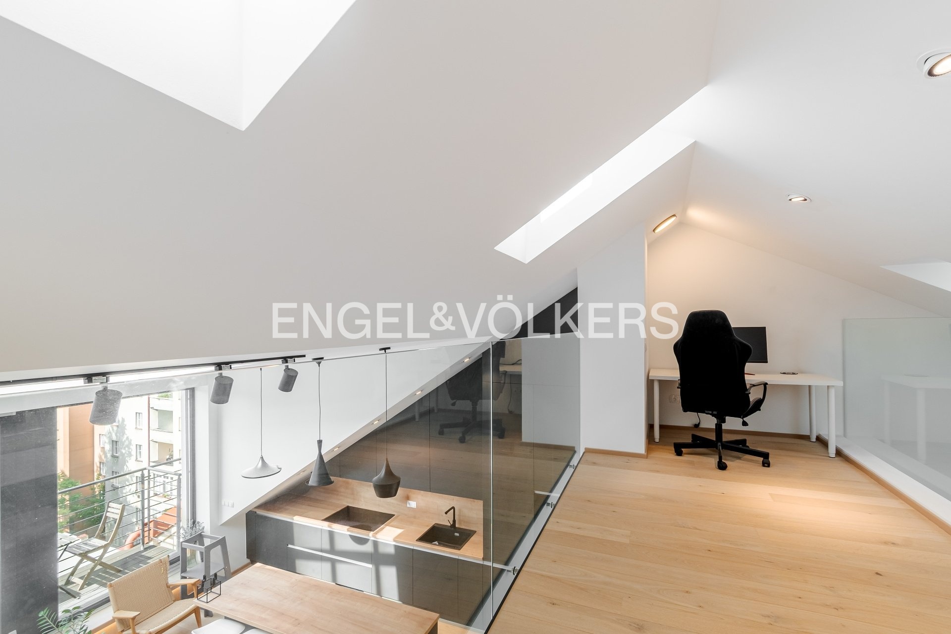 9 DSC_0259-HDR_web