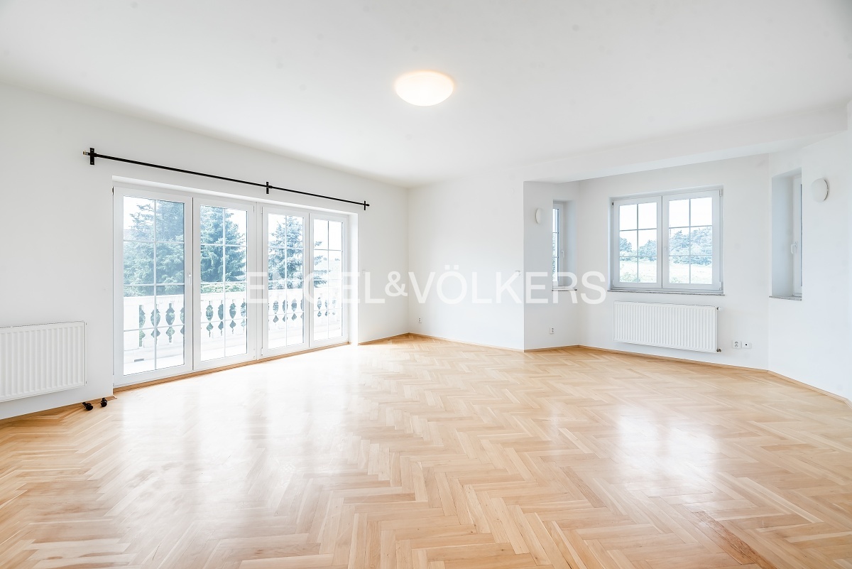 6-DSC_9601-HDR_web