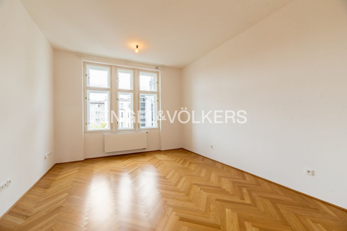 DSC_0926-HDR_web (2)
