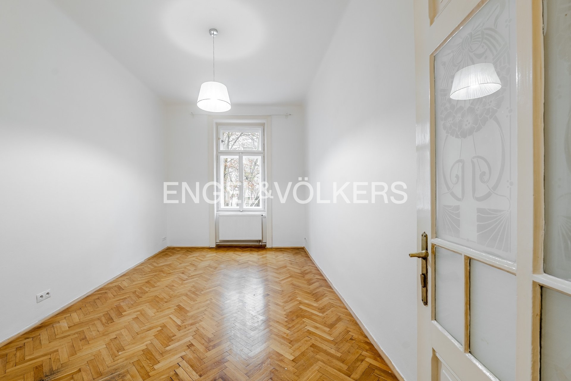 P1638341-HDR_web