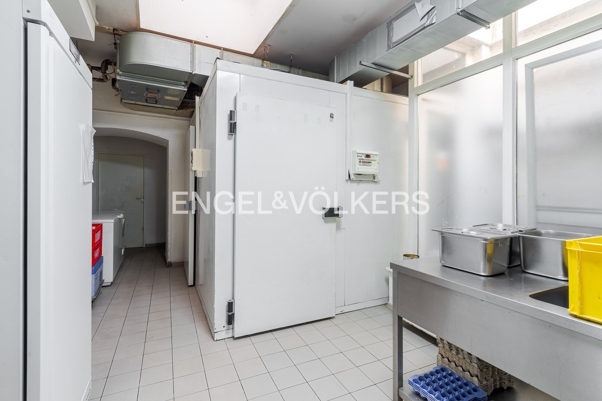 10_IMG_2948-HDR_web