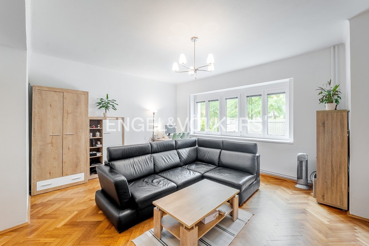 P1345996-HDR_web