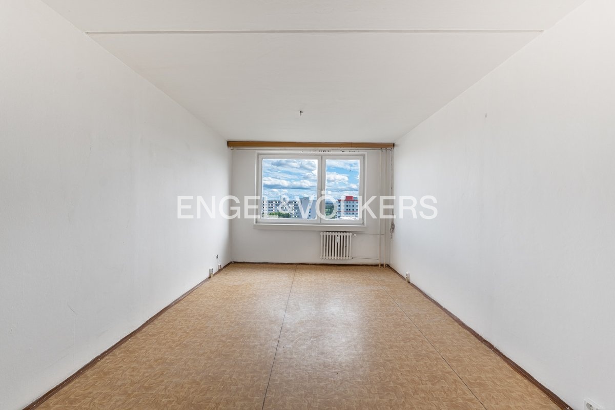 3-P1335232-HDR_web