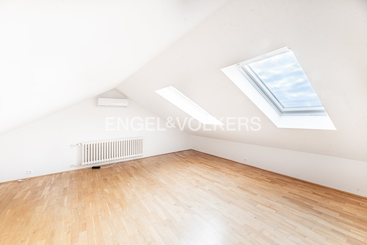 7-DSC_2008-HDR_web