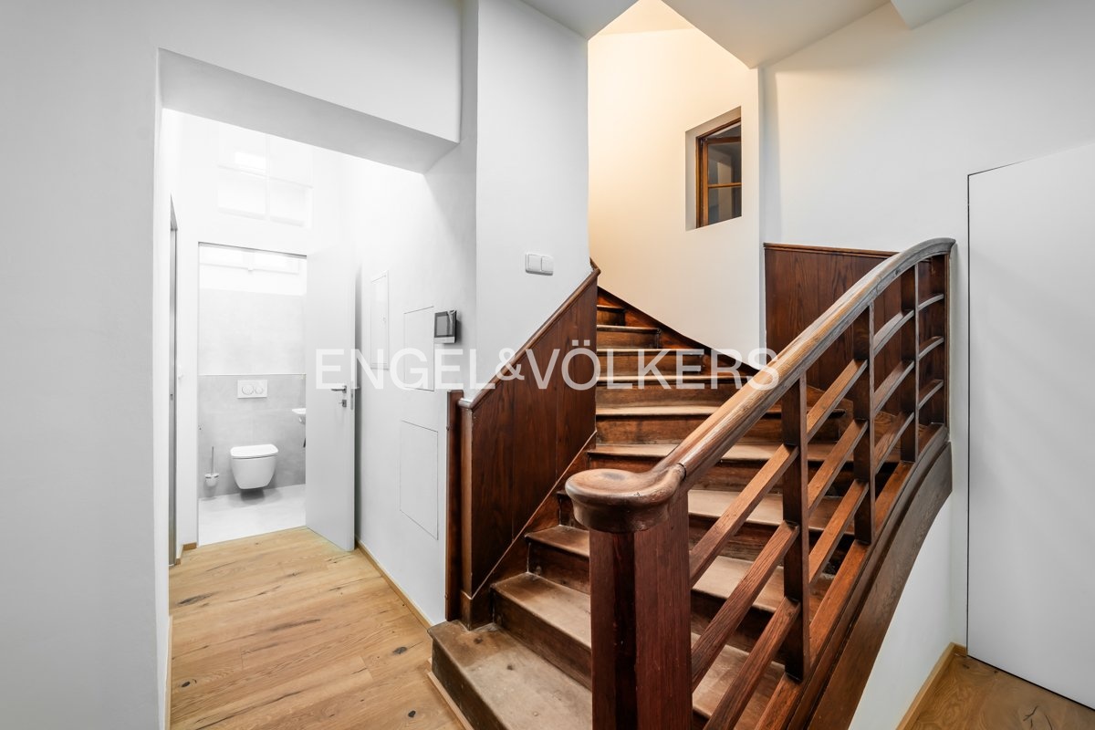 P1301861-HDR_web