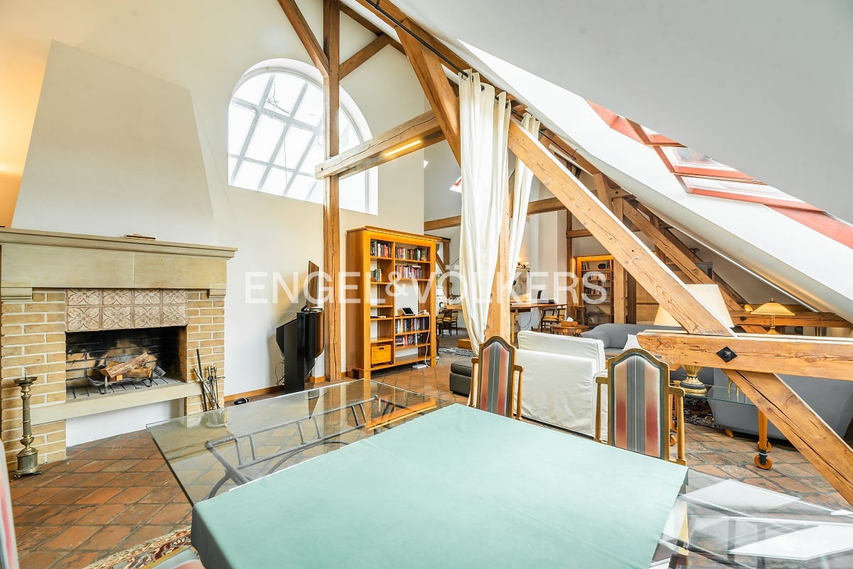 9DSC_1673-HDR_web