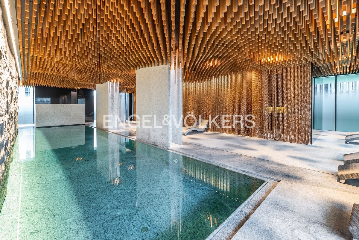 13_Copy of 15_DSC_9200_web