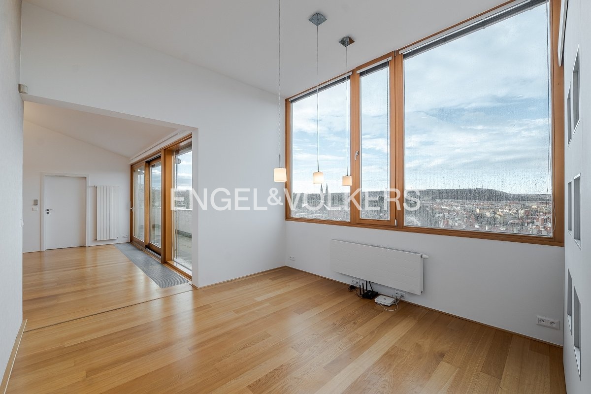 5-P1178839-HDR_web