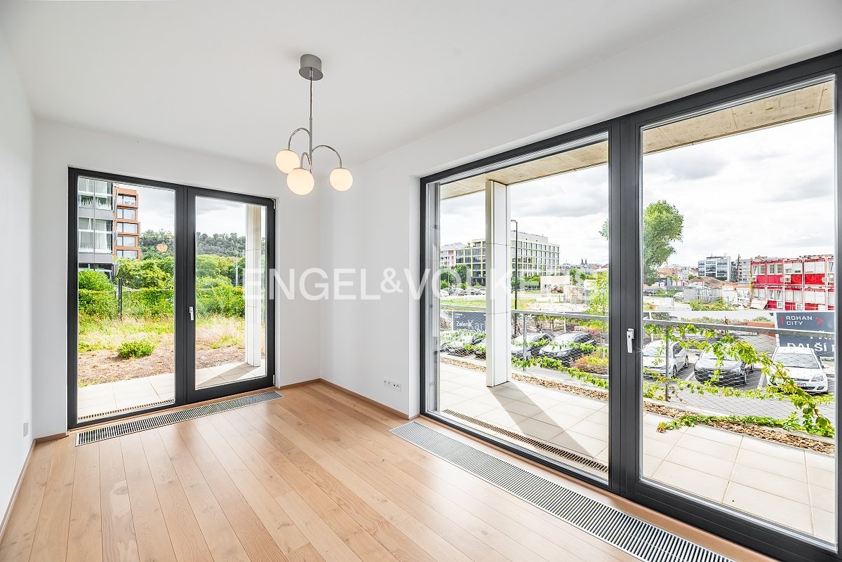 DSC_7027_web