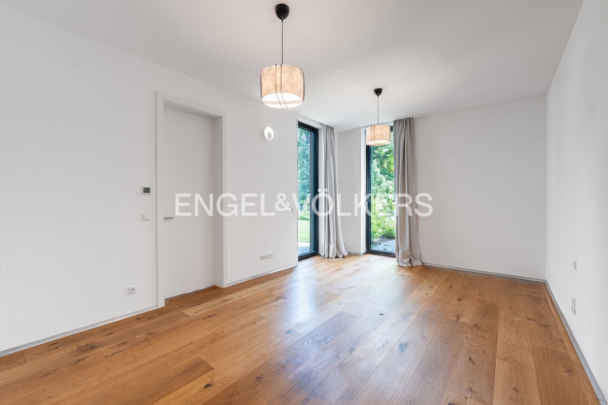 5 P1602450-HDR_web